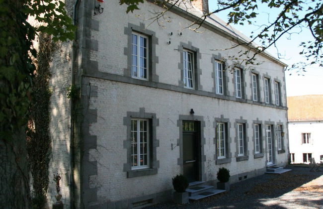 Countryside Escape for 9 - Foto 30