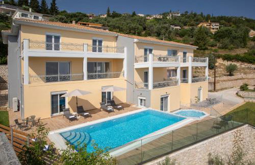 Sea n' Smile - Foto 50