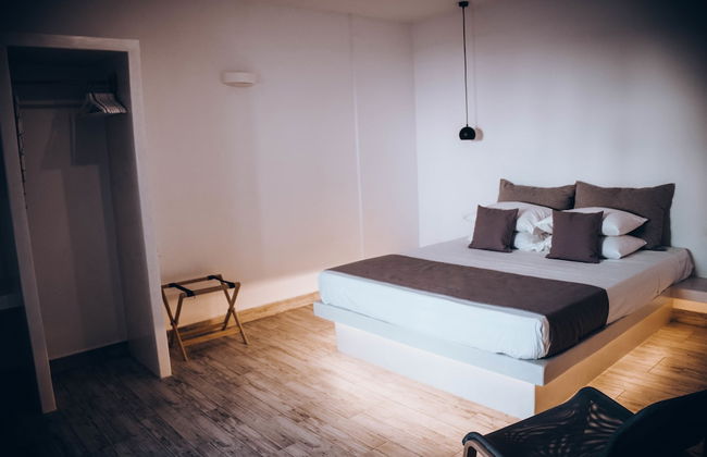 Niabelo Villa - Foto 1