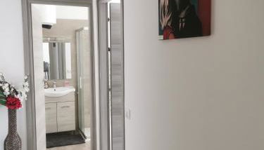 A Warm Place - Apartment - Foto 3