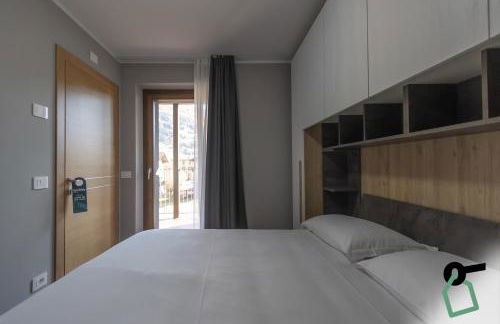 HOTIDAY Bormio Apartments - Foto 16