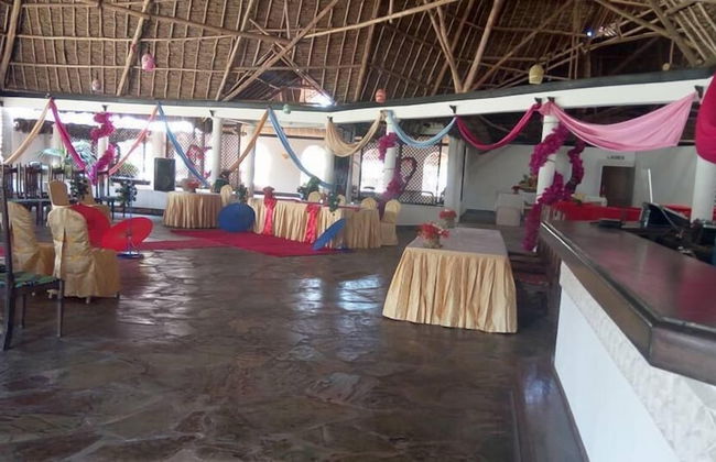 Olson Villa - Foto 17