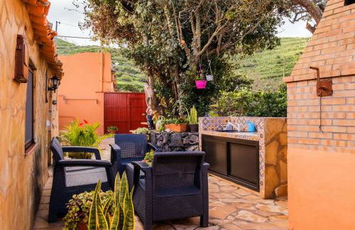 Live Buenavista El Palmar - Foto 48