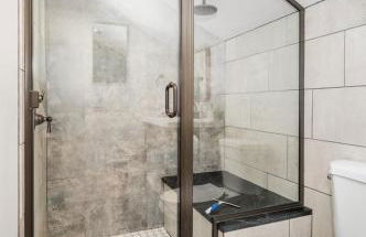 New! The South Hill Sanctuary-4 min to Manito Park - Foto 61