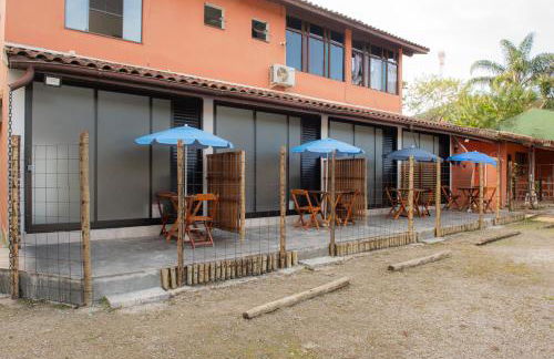 Residencial Solar do Pescador - Foto 76