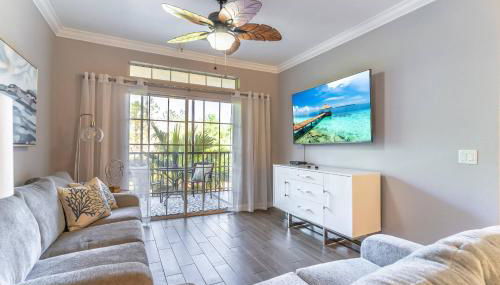 1301 Flamingo Cove at Tuscana - Foto 4