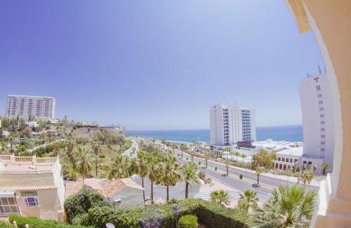 Casinomar Frente al Mar - Foto 39