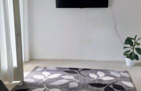 Apartment mit eigenem Eingang und eigener Terrasse - Foto 6