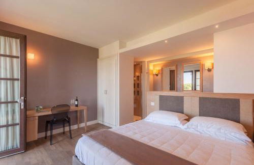 Podere del Priorato - Foto 97