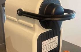 Luxurious Apartment Private Parking 25 MN to Paris - Foto 13