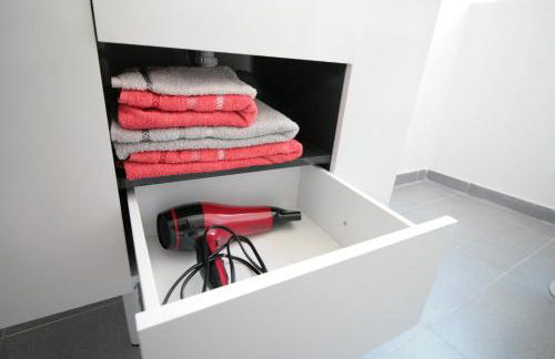 Comme à la maison - BASILIQUE - Foto 40