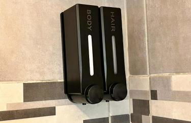 L'Orée du Jardin T3 parking - Foto 25