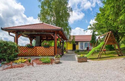 Kuća za odmor Tina - Foto 37