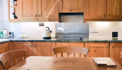 Gran's Cottage Askrigg - Photo 2