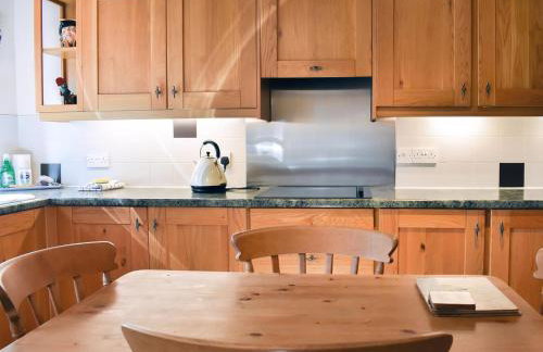 Gran's Cottage Askrigg - Photo 2