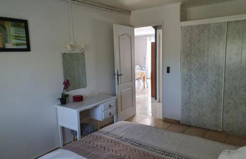 Maison en Cévènnes - Foto 8