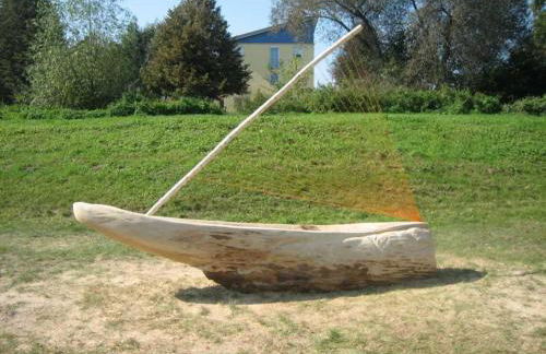 Haus Inge am Park - Foto 7