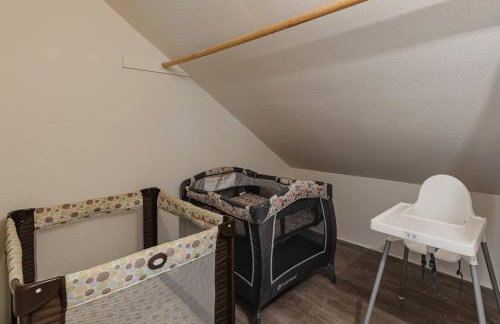 6BR Pool & Game Arcade Family Dog Friendly - Foto 52