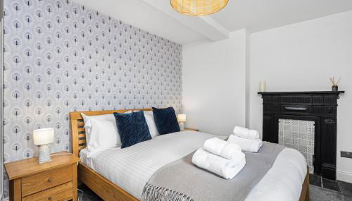 The Old Jail - Iconic Views - Foto 4