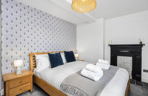 The Old Jail - Iconic Views - Foto 4