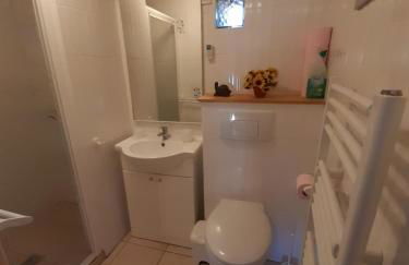 Gîte * Gaïa * - Foto 8