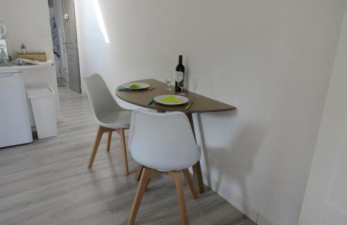 Résidence de gîtes La Sidoine du Mont-Ventoux - Foto 38