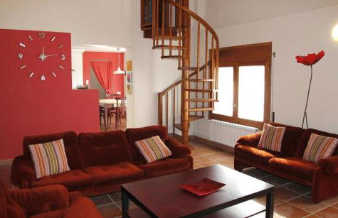 Casa Trillo Apartamentos - Foto 25