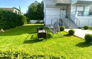 Casa Guina Solis - Foto 4