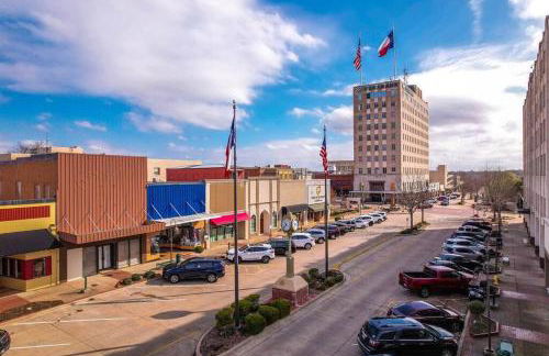 Dottie's Loft 202 - Foto 11