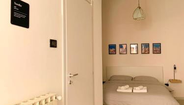 Le Vie del Borgo - Foto 5, towels