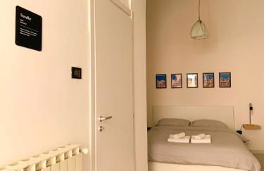 Le Vie del Borgo - Foto 5