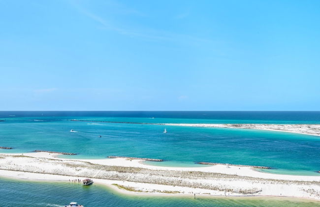 Emerald Grande W1221 - Foto 40