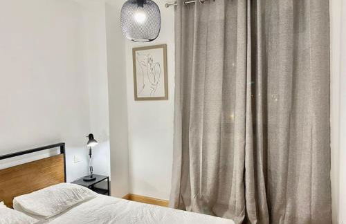 Valleca Tren Sierra Guadalupe 2 - Foto 23