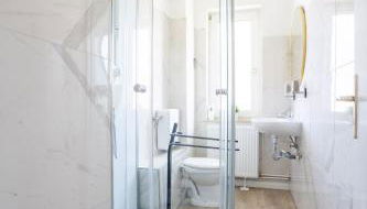 2-Zimmer-Wohnung in Meeresnähe - Foto 5