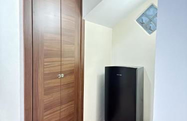 PARISI - Valdobbiadene - Foto 71