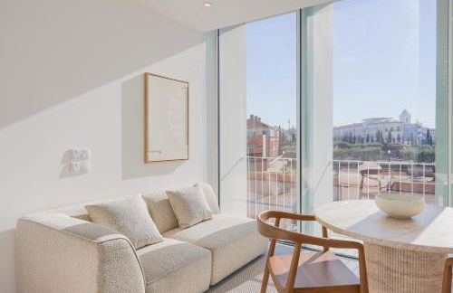 Inside Avenida - Foto 1