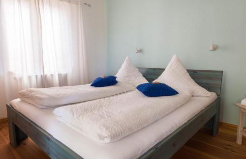 Dreigärten Brodowin - Foto 23