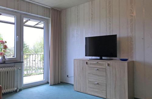 Nur für Monteure - Moderne Appartements - Foto 20
