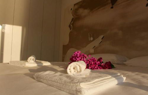 My Lake Apartments - Foto 60