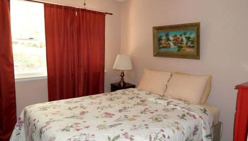 Secluded Cabin Rental for a Large Group Getaway on the Shenandoah River near Luray, Virginia - Foto 5