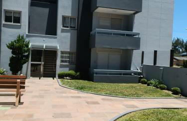 Apartamento Capão Novo - Foto 60