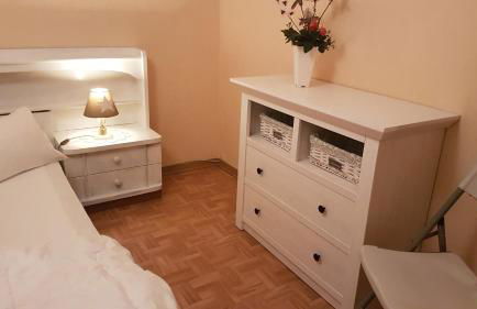 Köster & Hahnemann - Foto 14