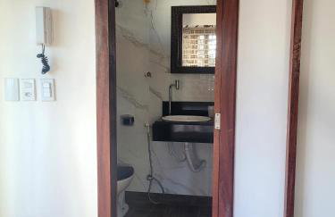 Condomínio Shalom Beach - Photo 66