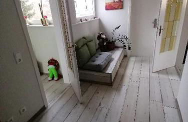 Haus Lupo am Kanal - Foto 9