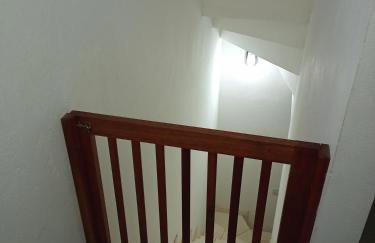 Casa 2 Quartos Paraty - Photo 2