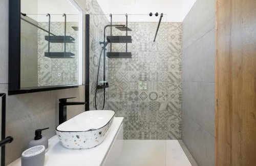 Villa Doda by Istrialux - Foto 40