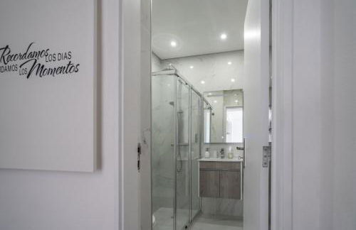 HM - HouseMirage - Foto 54