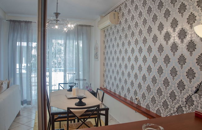 Luxury City Center Apartment - Foto 17