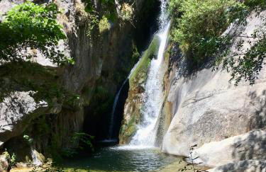 Gredos Abantera - Photo 37