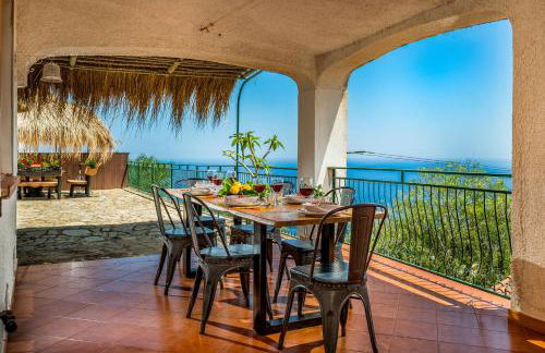 Palma Dello Zingaro - Foto 29